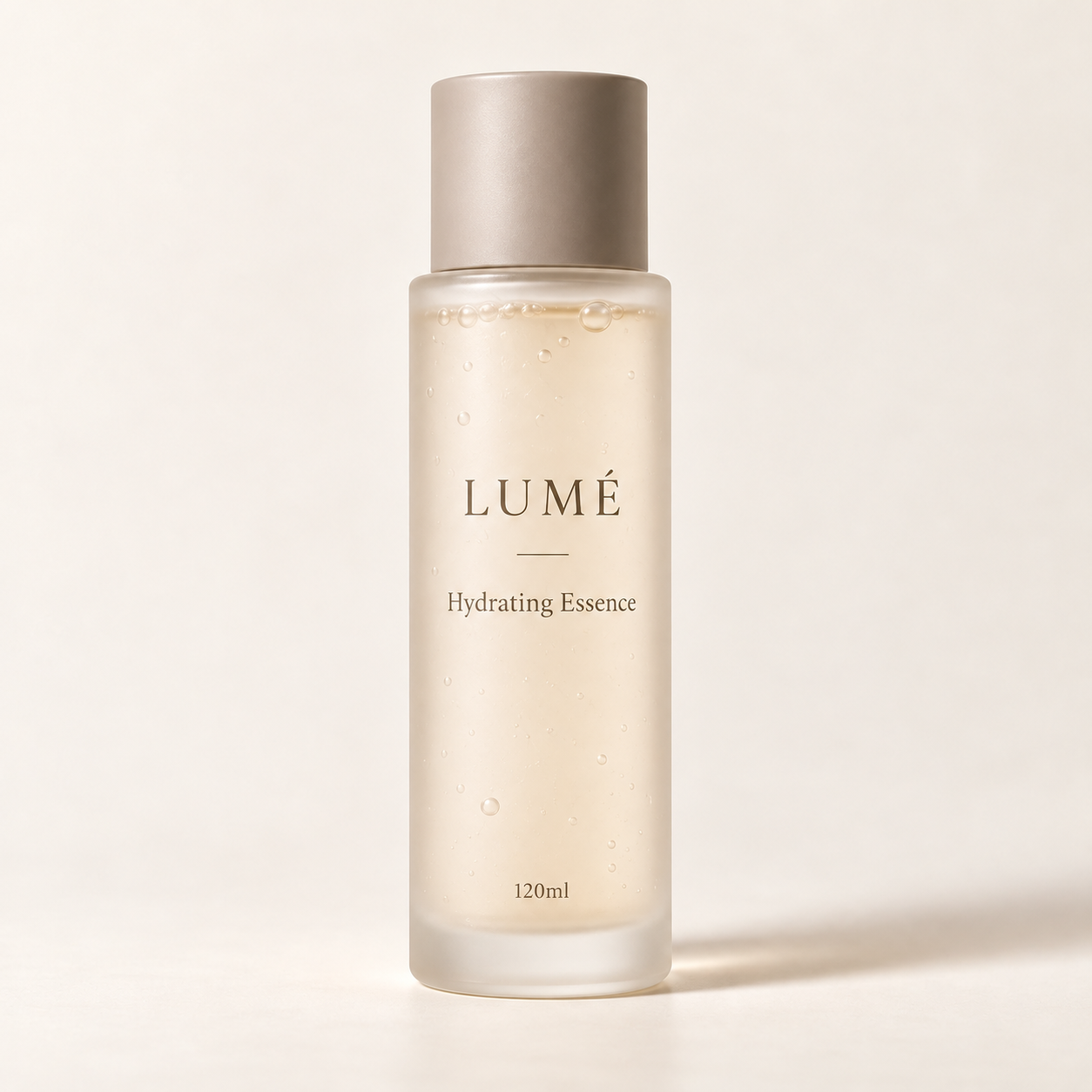 LUMÉ Hydrating Essence